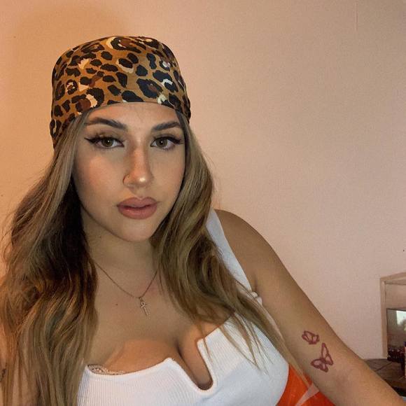 jennyhurtado17